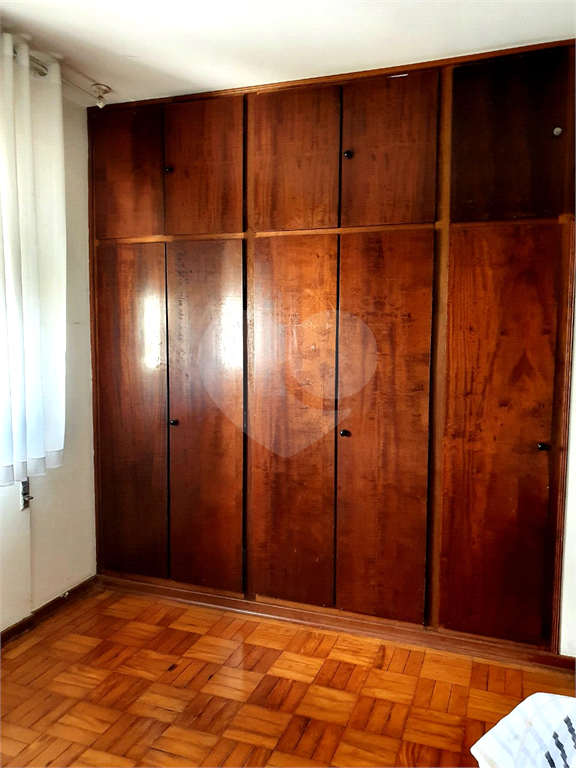Apartamento para Venda no Bairro de Pinheiros, São Paulo. 