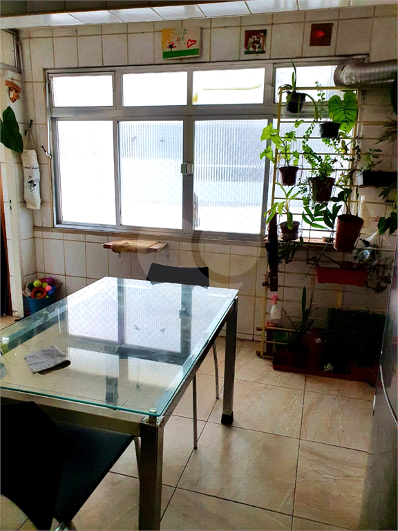 Apartamento para Venda no Bairro de Pinheiros, São Paulo. 