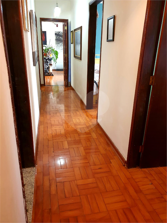 Apartamento para Venda no Bairro de Pinheiros, São Paulo. 