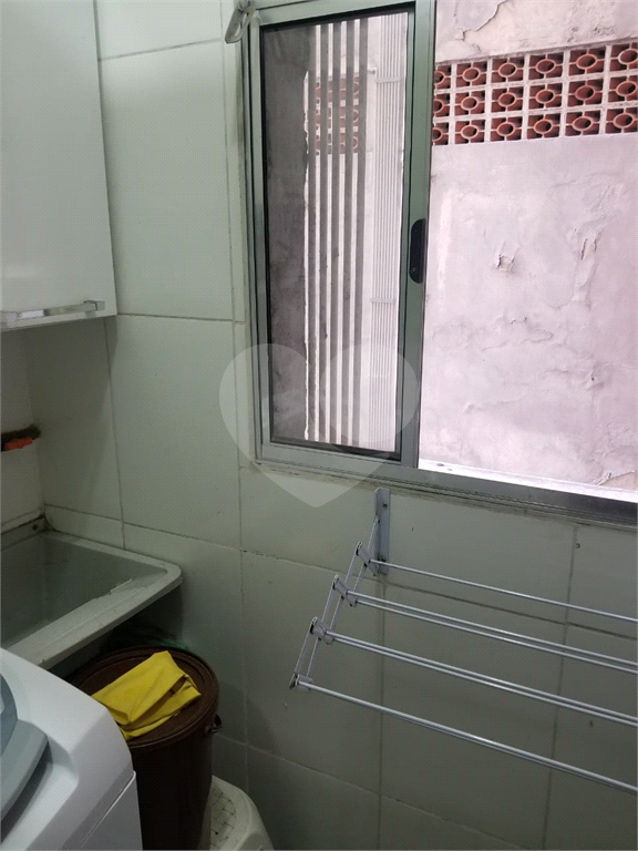Apartamento 02 dormitórios na Republica