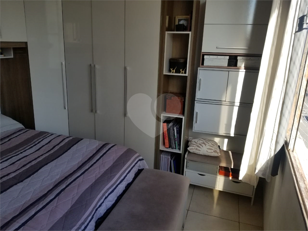 Apartamento 02 dormitórios na Republica