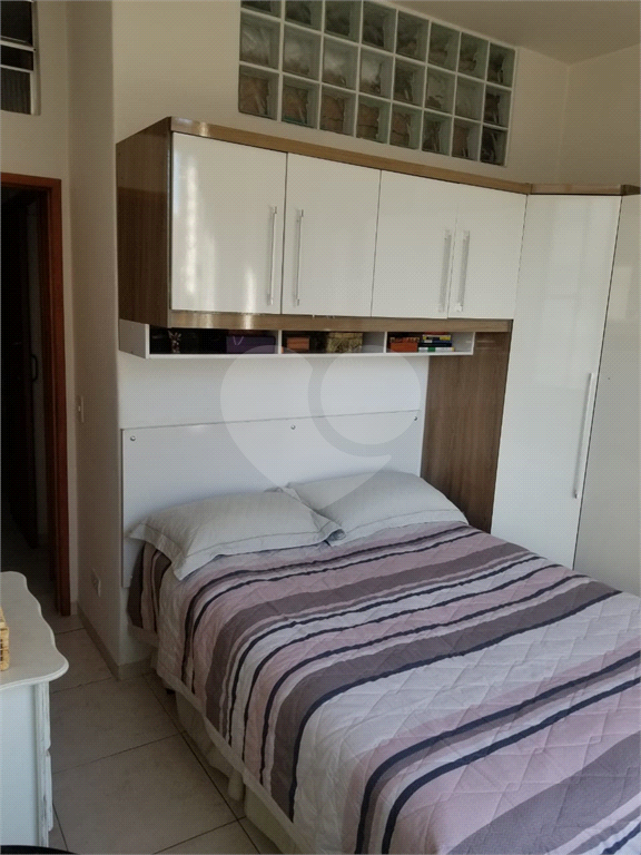 Apartamento 02 dormitórios na Republica