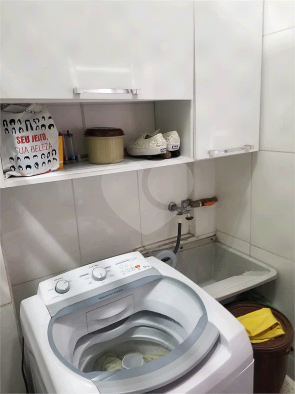 Apartamento 02 dormitórios na Republica