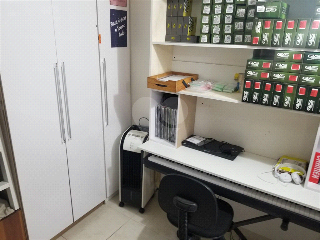Apartamento 02 dormitórios na Republica