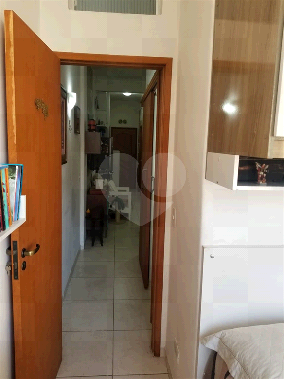 Apartamento 02 dormitórios na Republica