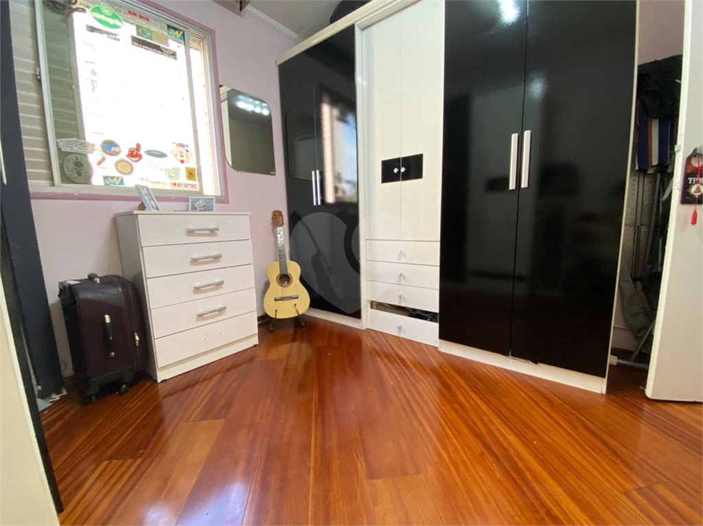 APARTAMENTO em BELA VISTA