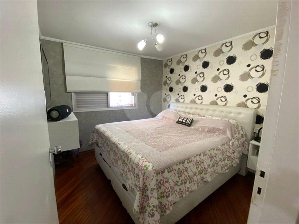 APARTAMENTO em BELA VISTA