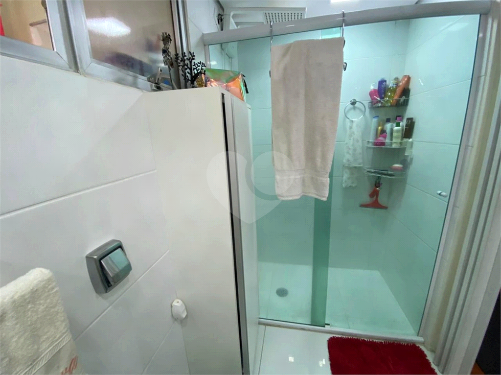 APARTAMENTO em BELA VISTA