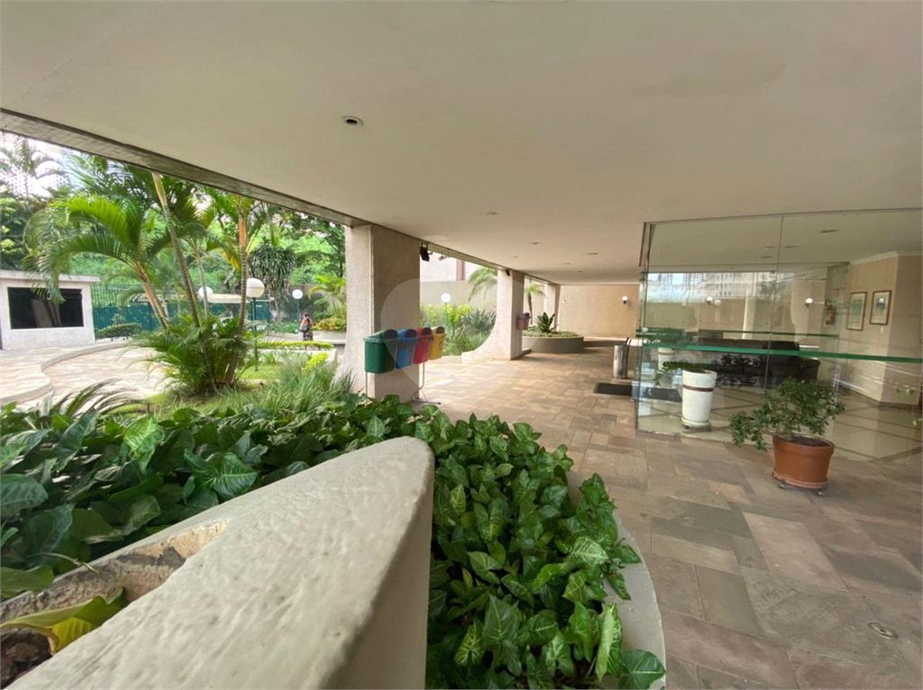 APARTAMENTO em BELA VISTA