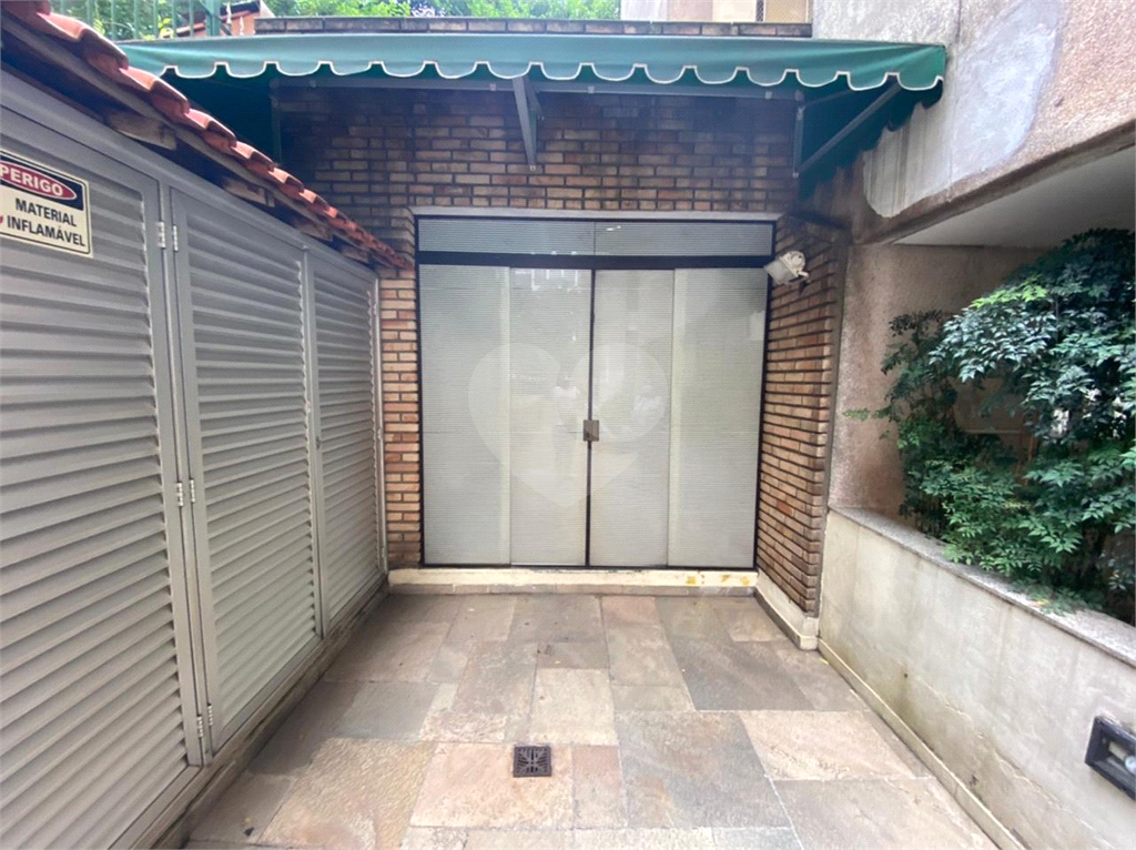 APARTAMENTO em BELA VISTA