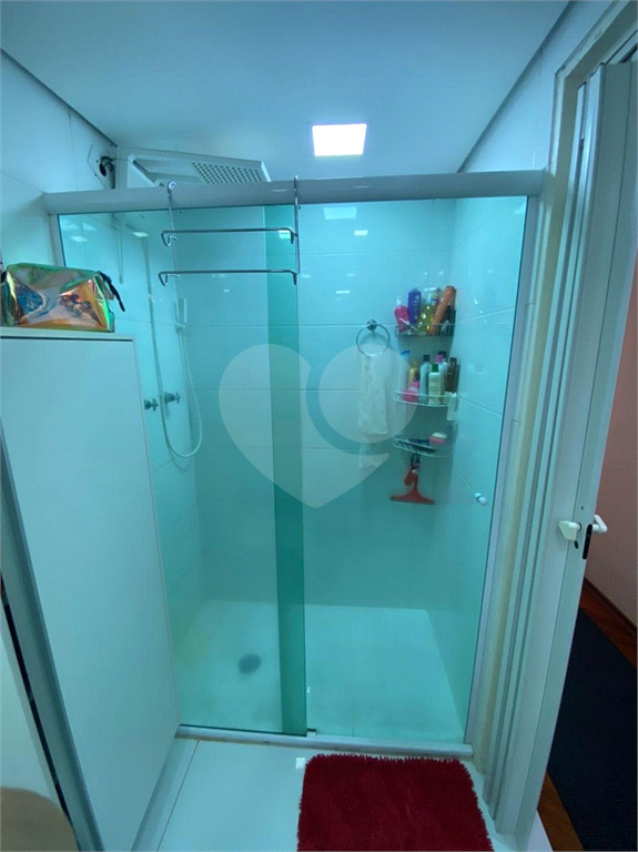 APARTAMENTO em BELA VISTA