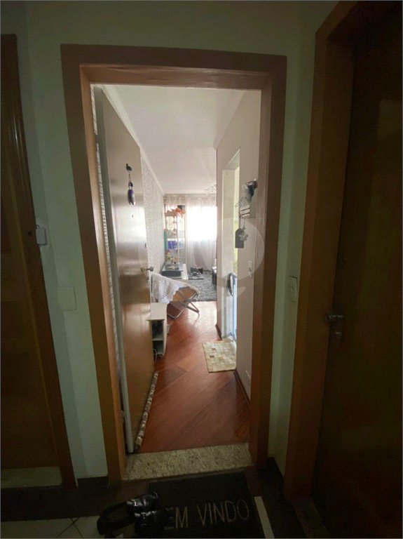 APARTAMENTO em BELA VISTA