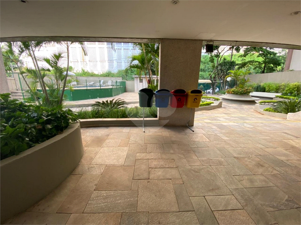APARTAMENTO em BELA VISTA