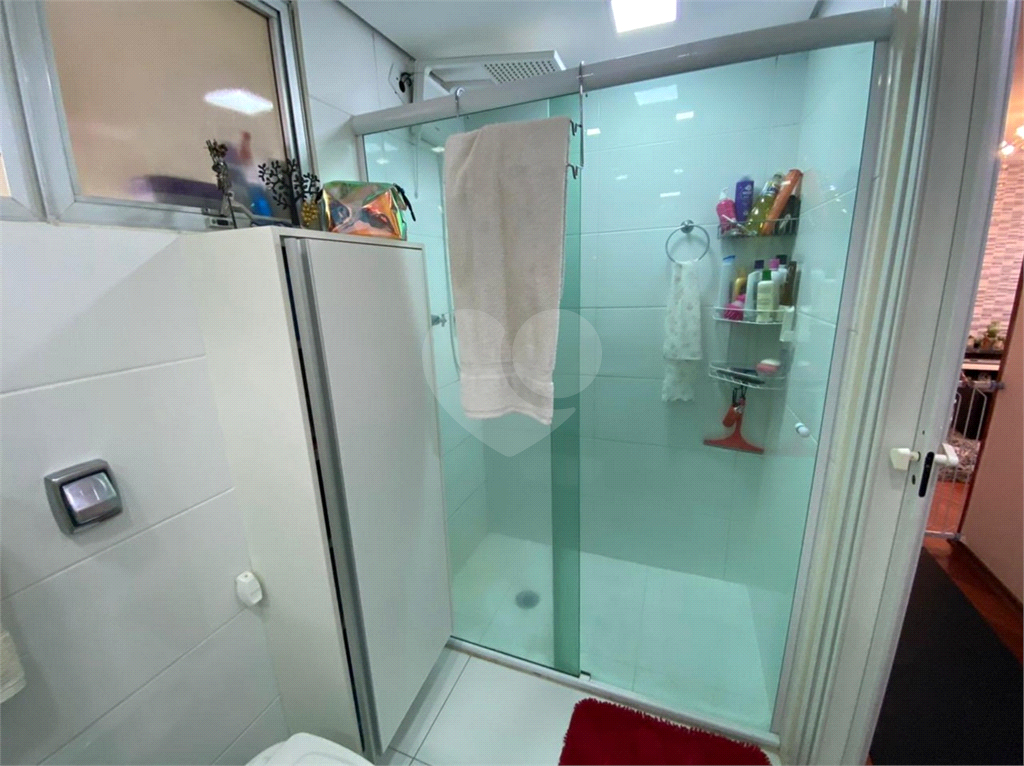 APARTAMENTO em BELA VISTA