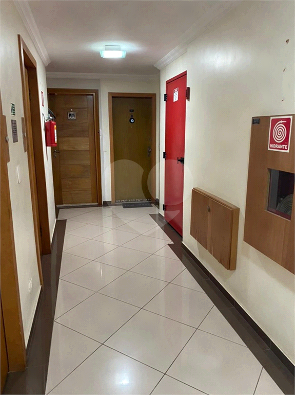 APARTAMENTO em BELA VISTA