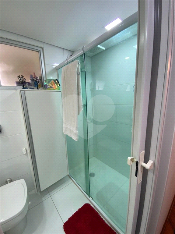 APARTAMENTO em BELA VISTA