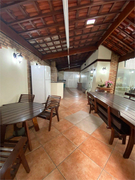 APARTAMENTO em BELA VISTA