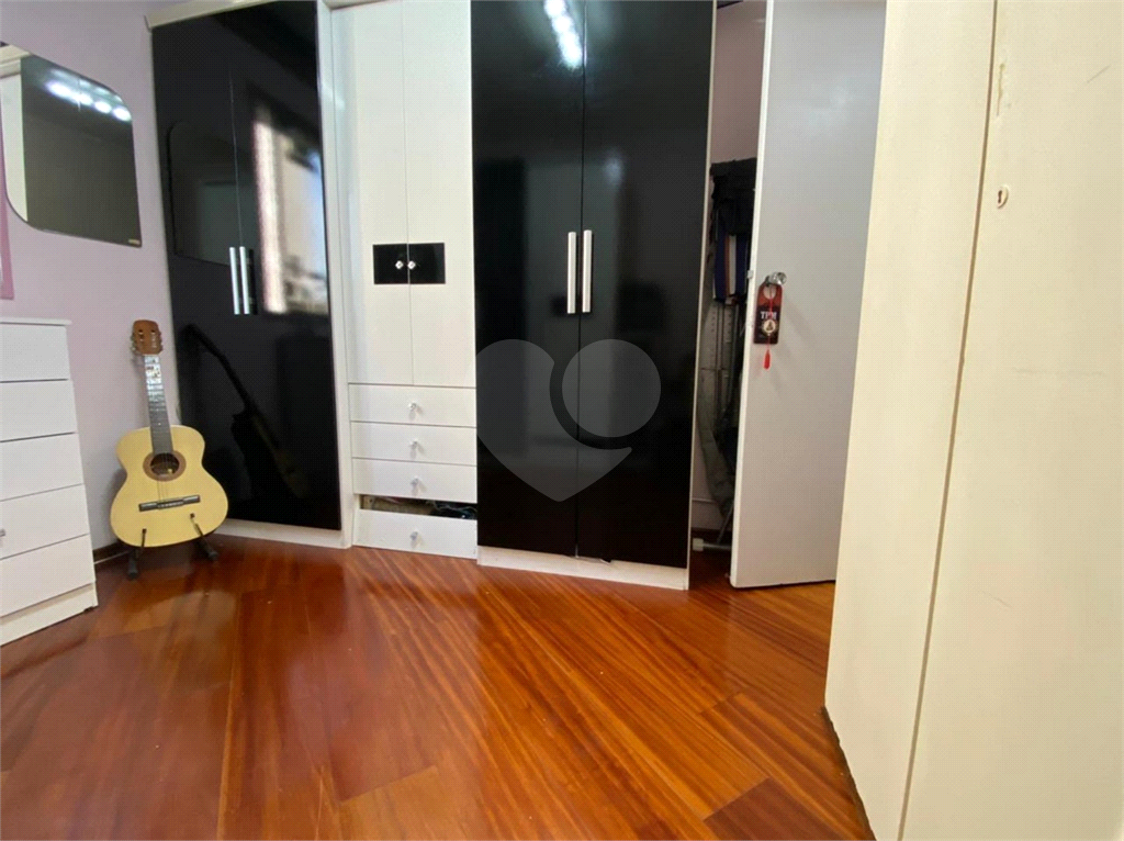 APARTAMENTO em BELA VISTA