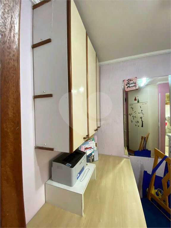 APARTAMENTO em BELA VISTA