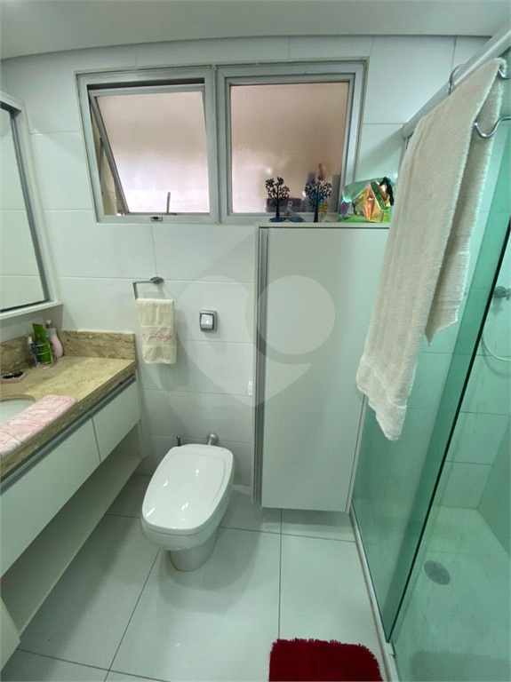 APARTAMENTO em BELA VISTA