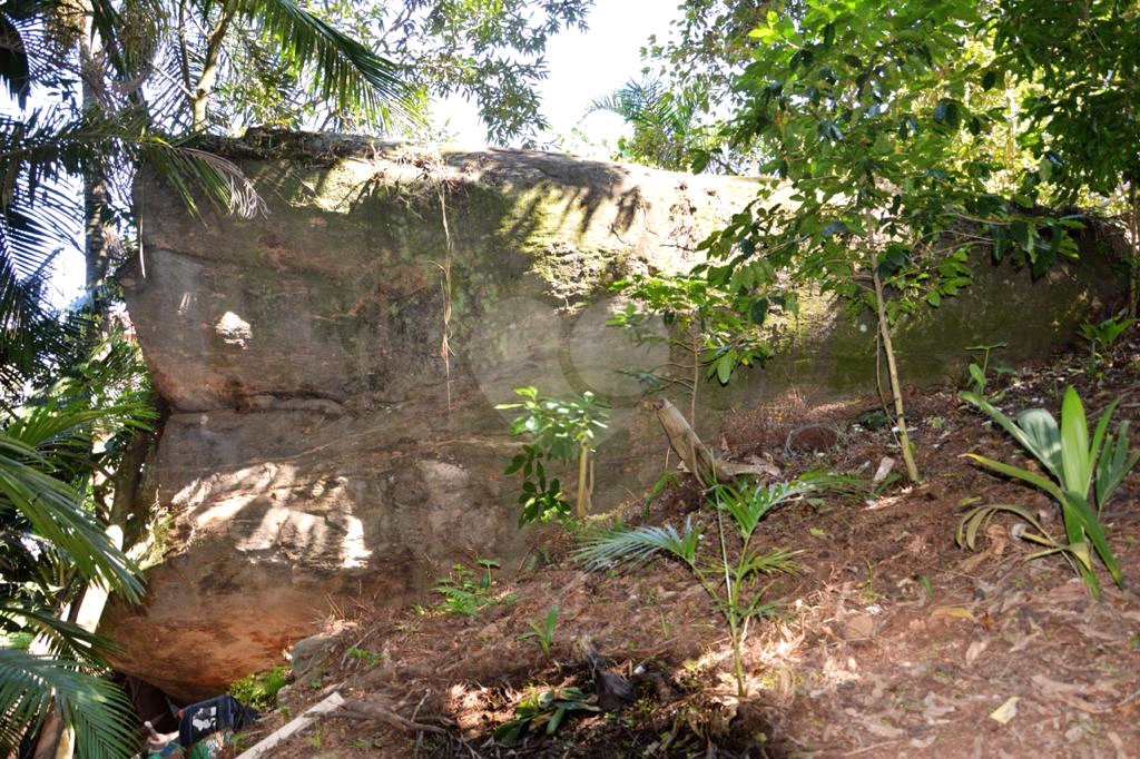 CHÁCARA em SANTA ISABEL