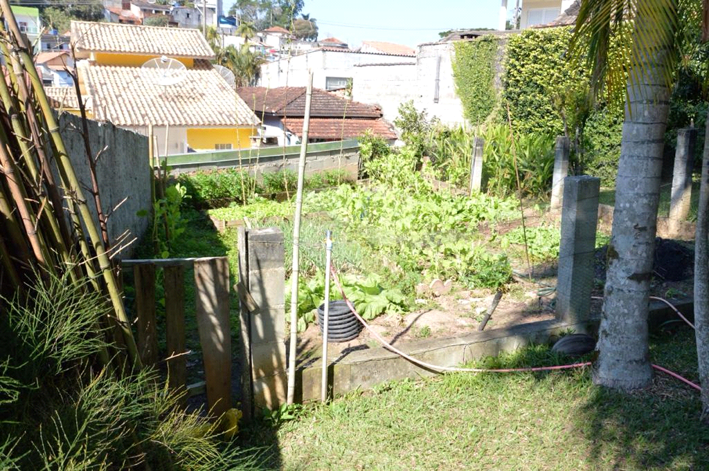 CHÁCARA em SANTA ISABEL