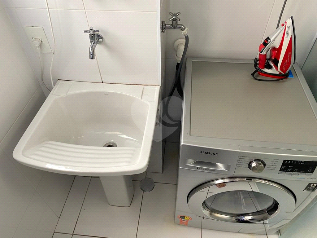 Apartamento Residencial CASA VERDE
