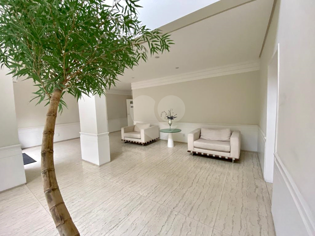 Apartamento Residencial CASA VERDE