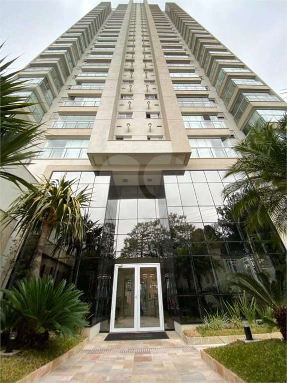 Apartamento Residencial CASA VERDE