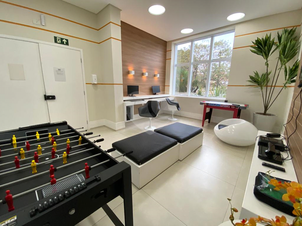 Apartamento Residencial CASA VERDE