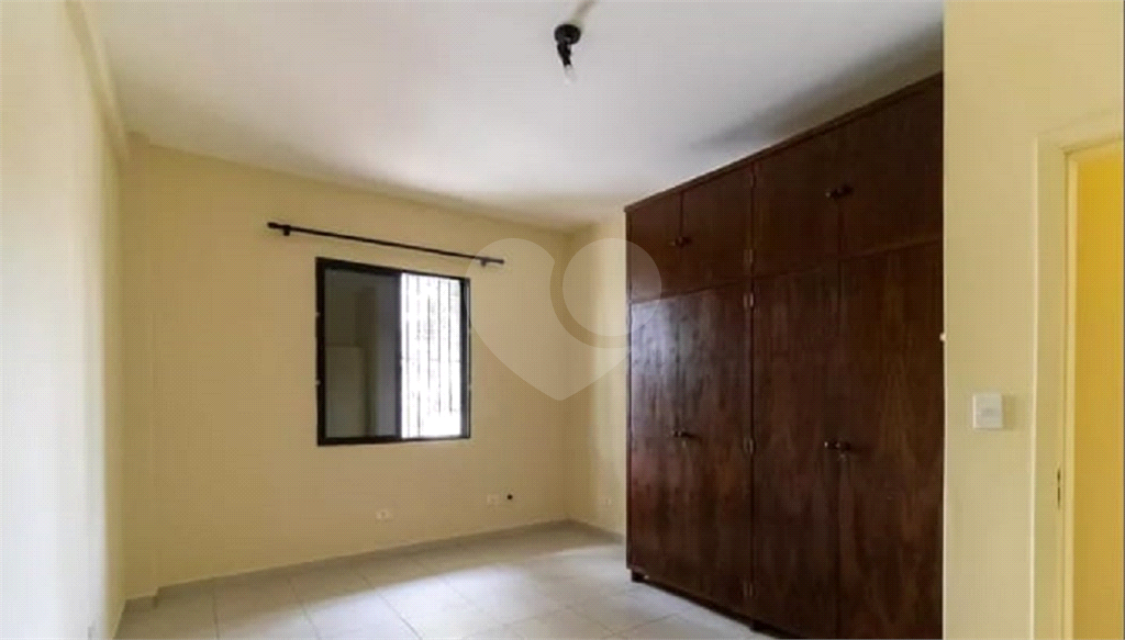 APARTAMENTO em CAMBUCI