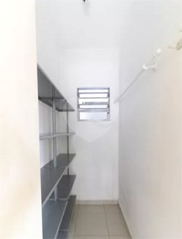 APARTAMENTO em CAMBUCI