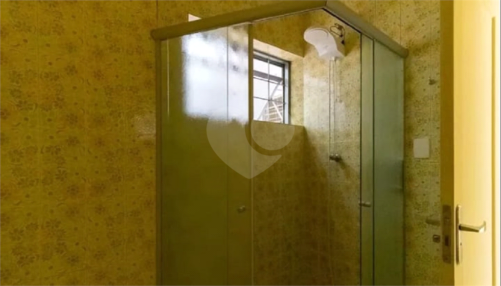 APARTAMENTO em CAMBUCI