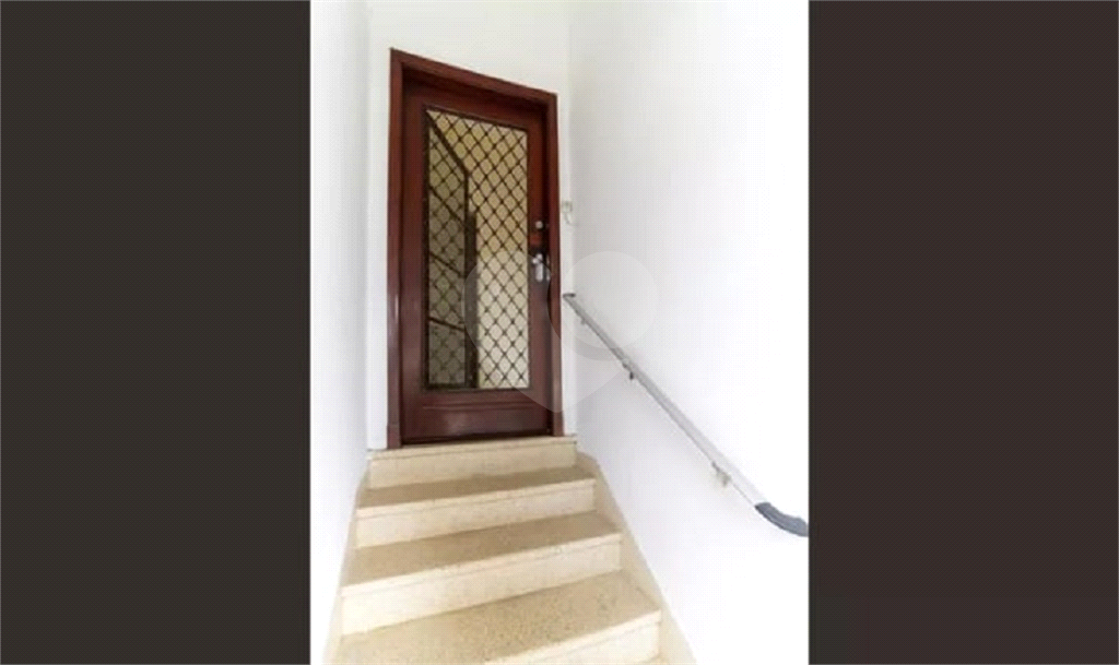 APARTAMENTO em CAMBUCI