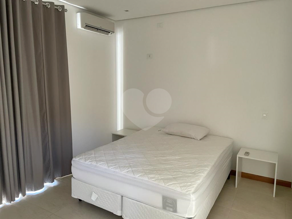 Sobrado à venda com 4 quartos, 444m² - Foto 16