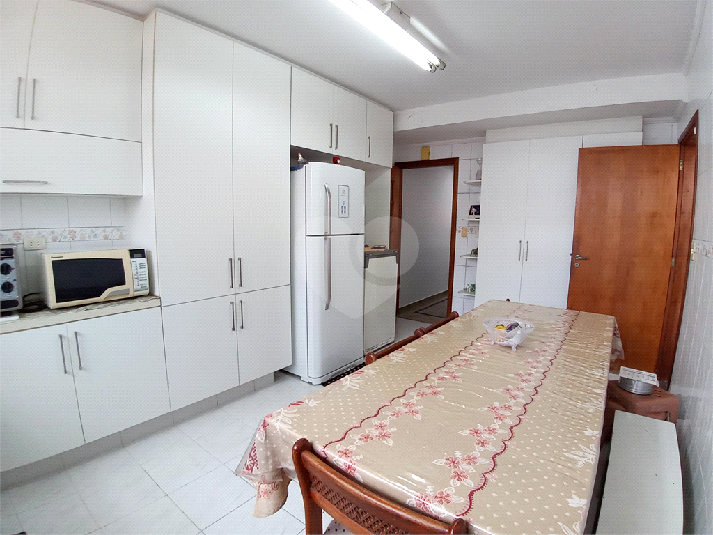 Sobrado à venda com 3 quartos, 129m² - Foto 10