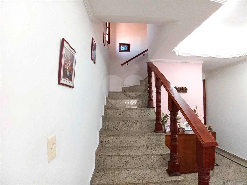 Sobrado à venda com 3 quartos, 129m² - Foto 12