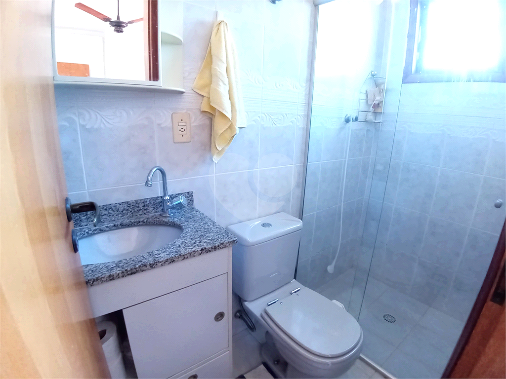 Sobrado à venda com 3 quartos, 129m² - Foto 20