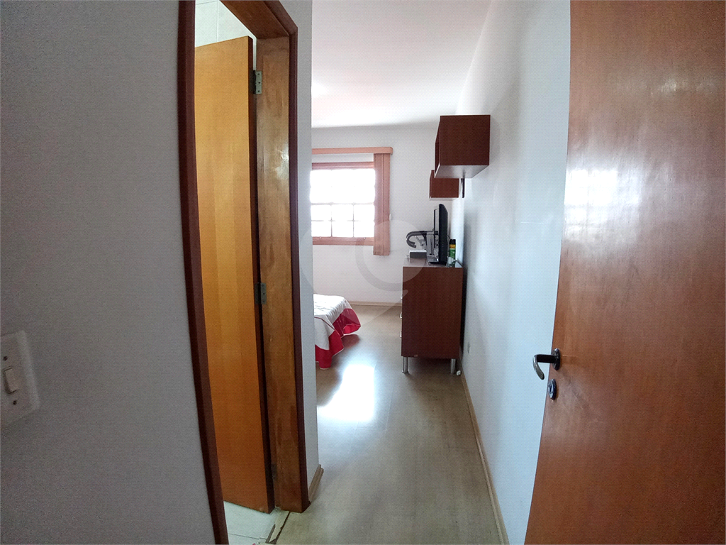 Sobrado à venda com 3 quartos, 129m² - Foto 14