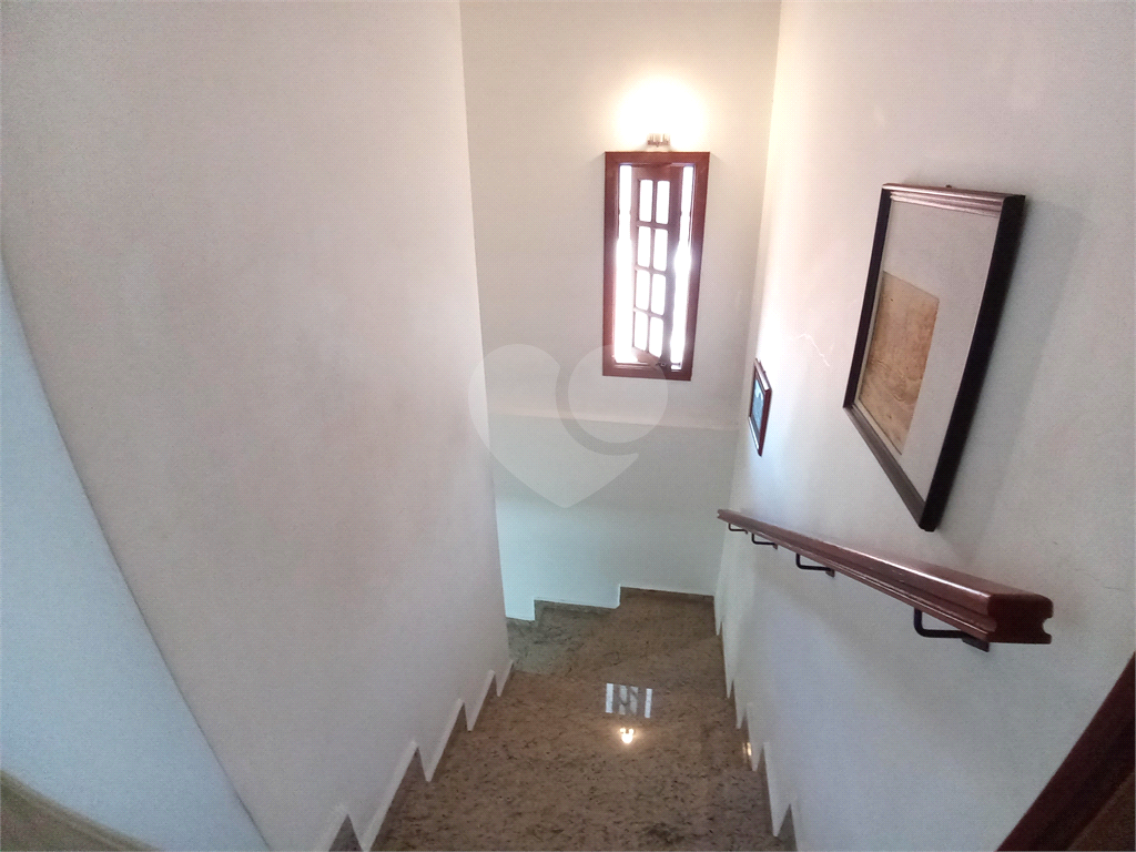 Sobrado à venda com 3 quartos, 129m² - Foto 27