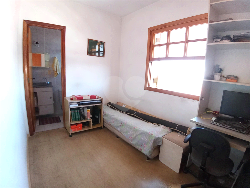 Sobrado à venda com 3 quartos, 129m² - Foto 18