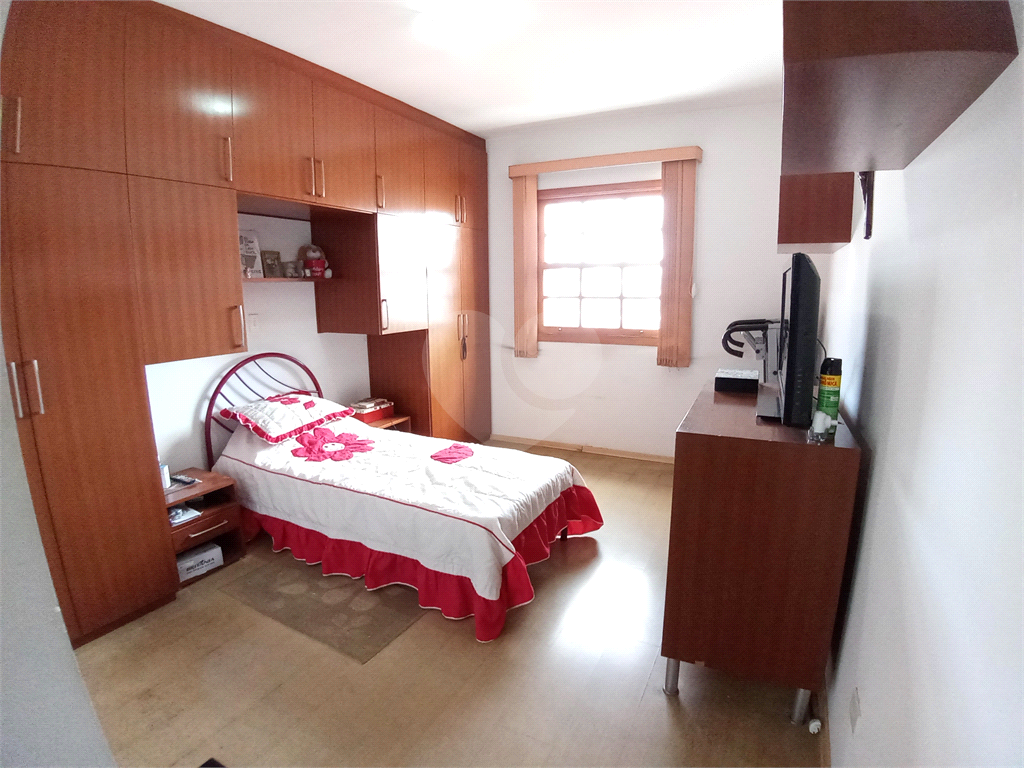 Sobrado à venda com 3 quartos, 129m² - Foto 15