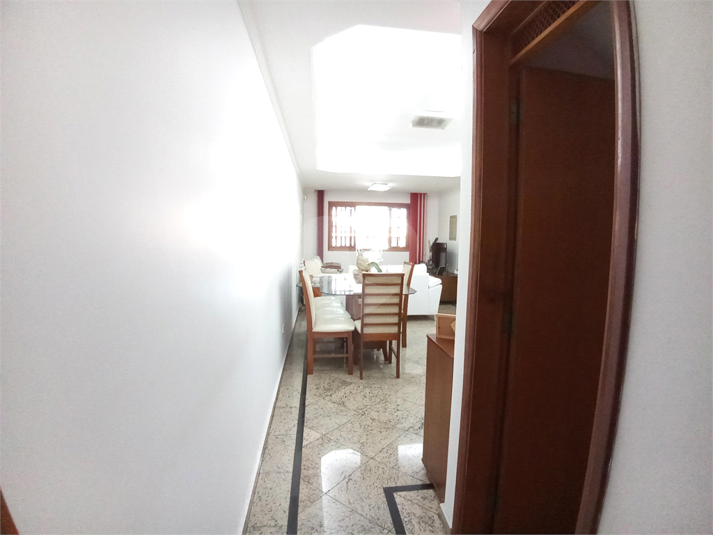 Sobrado à venda com 3 quartos, 129m² - Foto 11