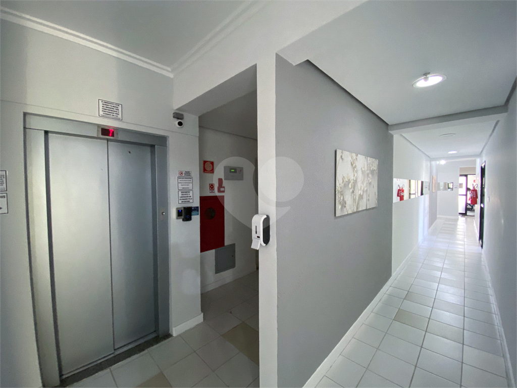 APARTAMENTO em MOOCA