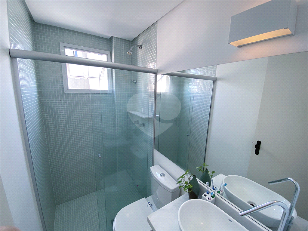 APARTAMENTO em MOOCA