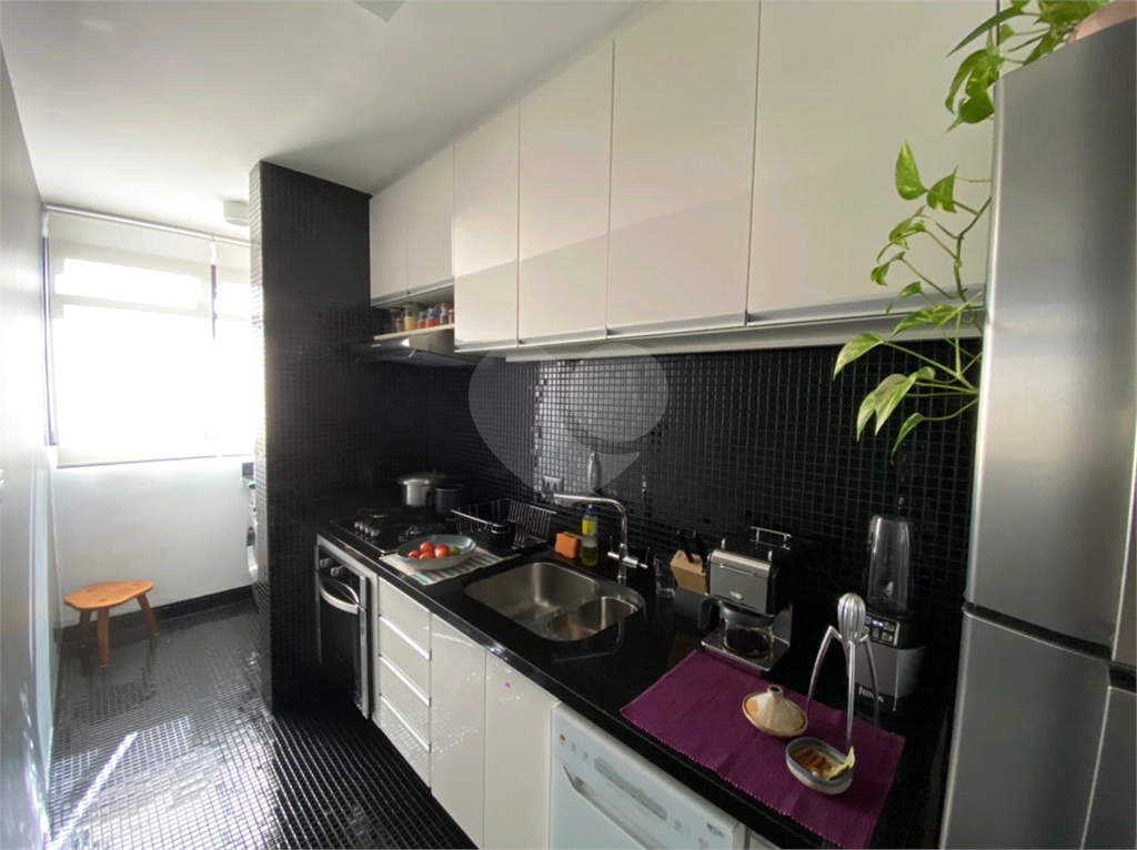 APARTAMENTO em MOOCA