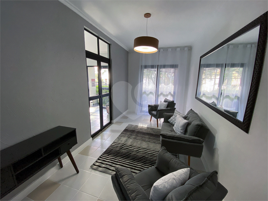 APARTAMENTO em MOOCA
