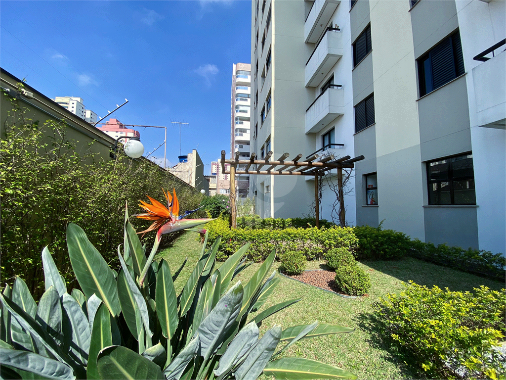 APARTAMENTO em MOOCA