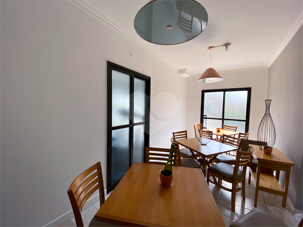 APARTAMENTO em MOOCA