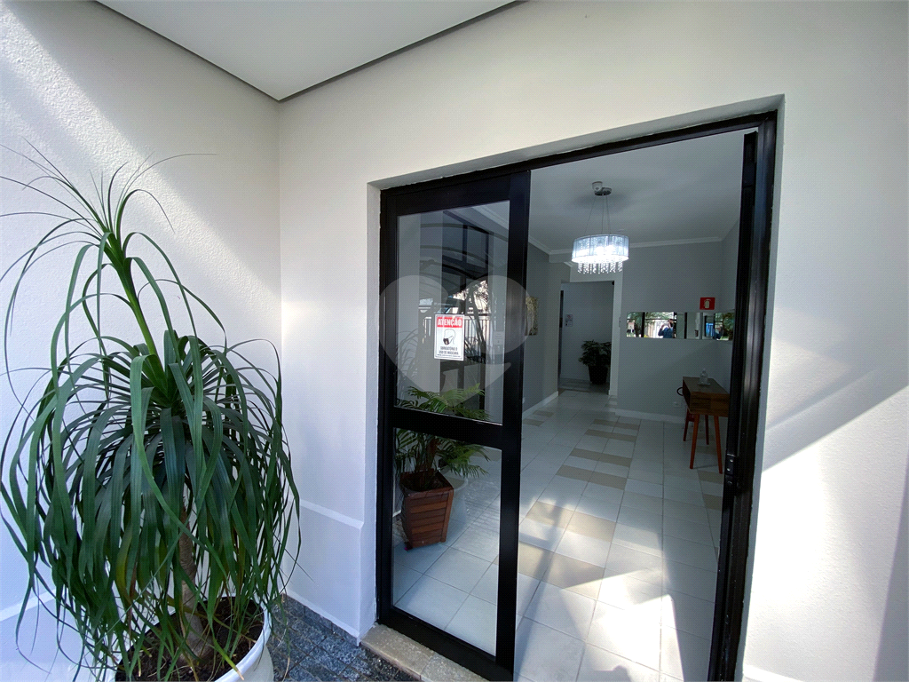APARTAMENTO em MOOCA